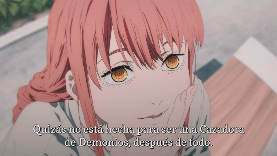 Image not found