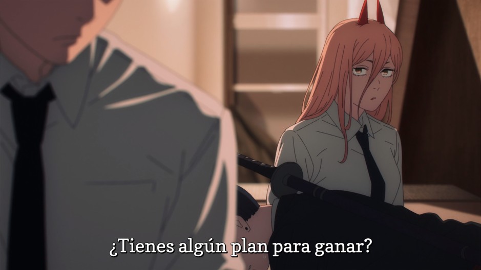 Image not found