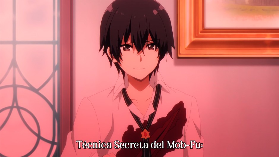 Image not found