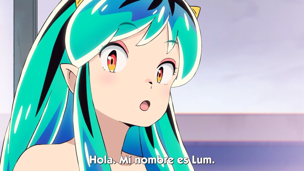 Image not found