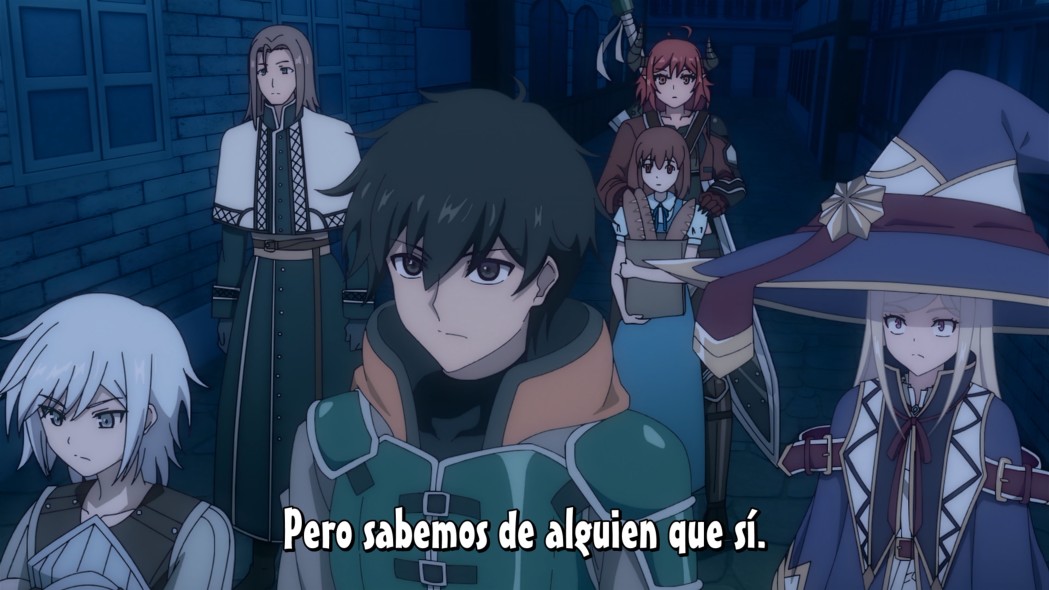 Image not found