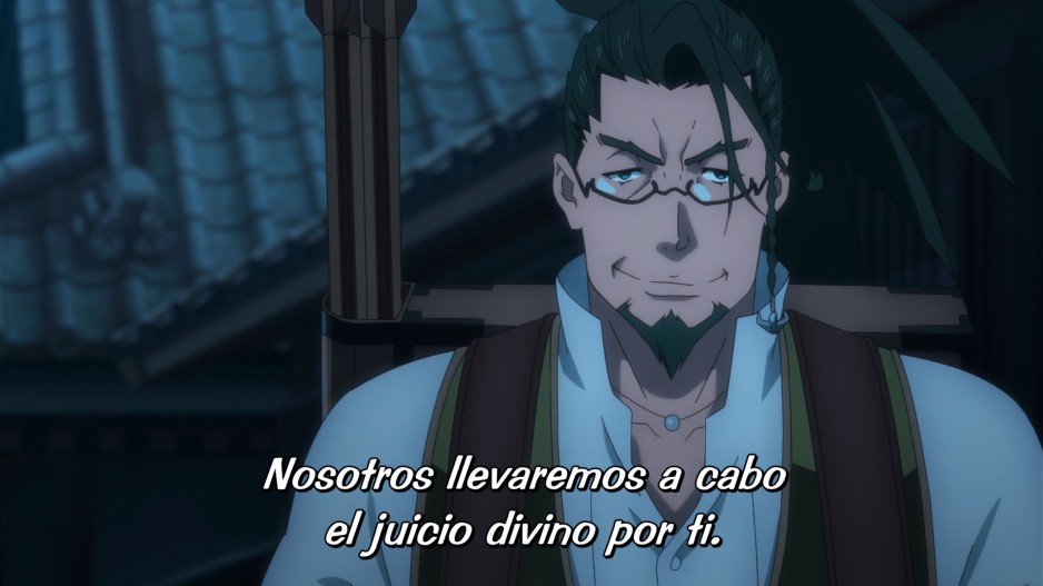 Image not found