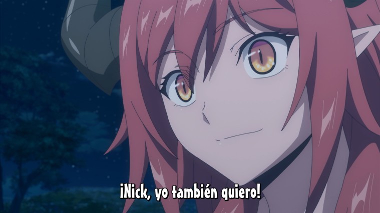 Image not found