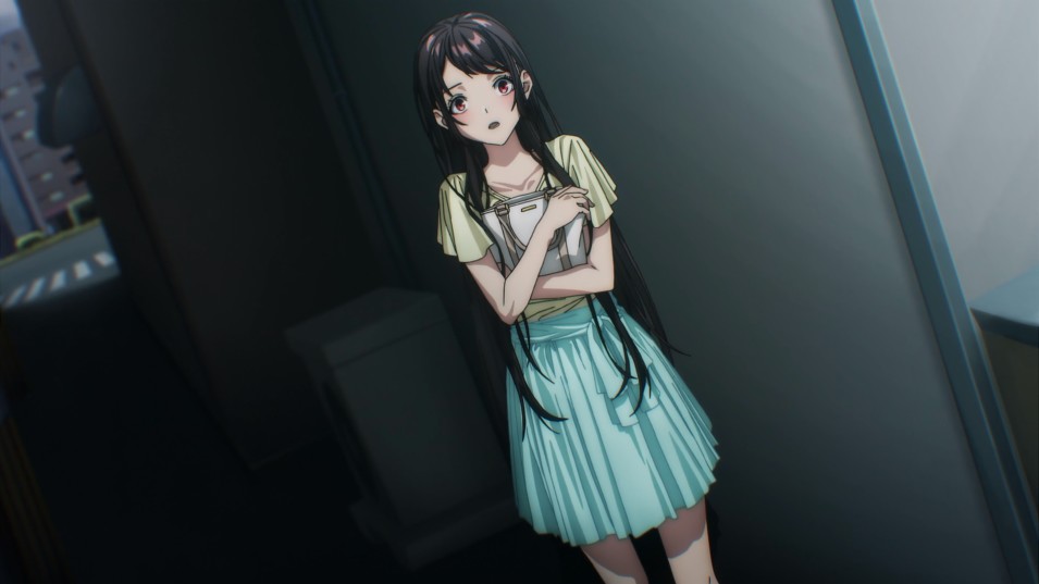 Image not found