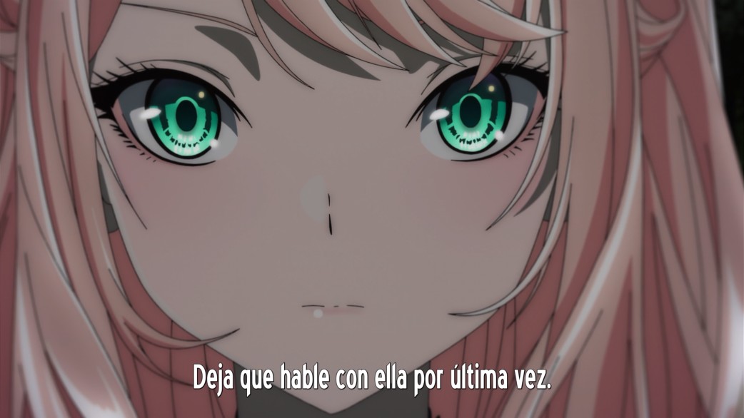 Image not found