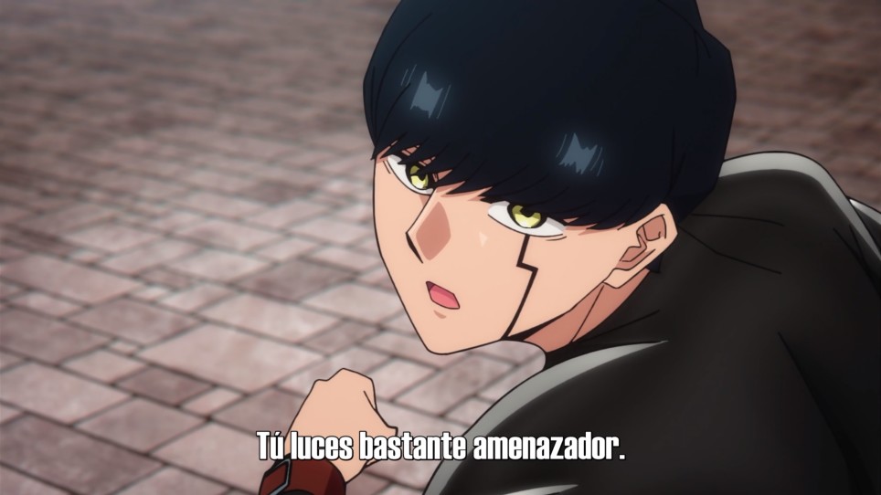 Image not found