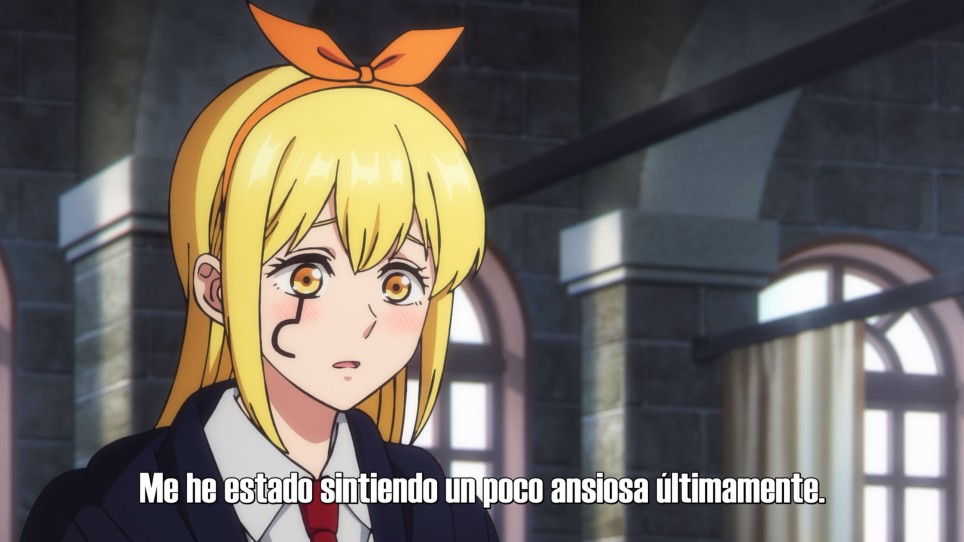 Image not found