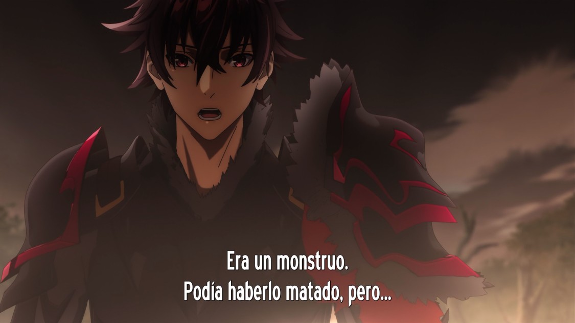 Image not found