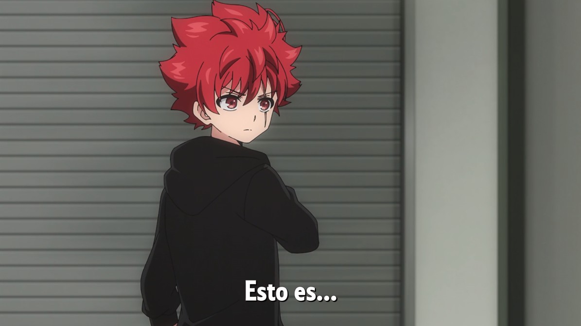 Image not found