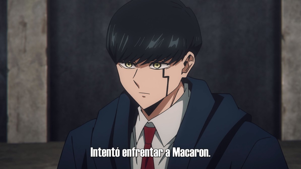Image not found