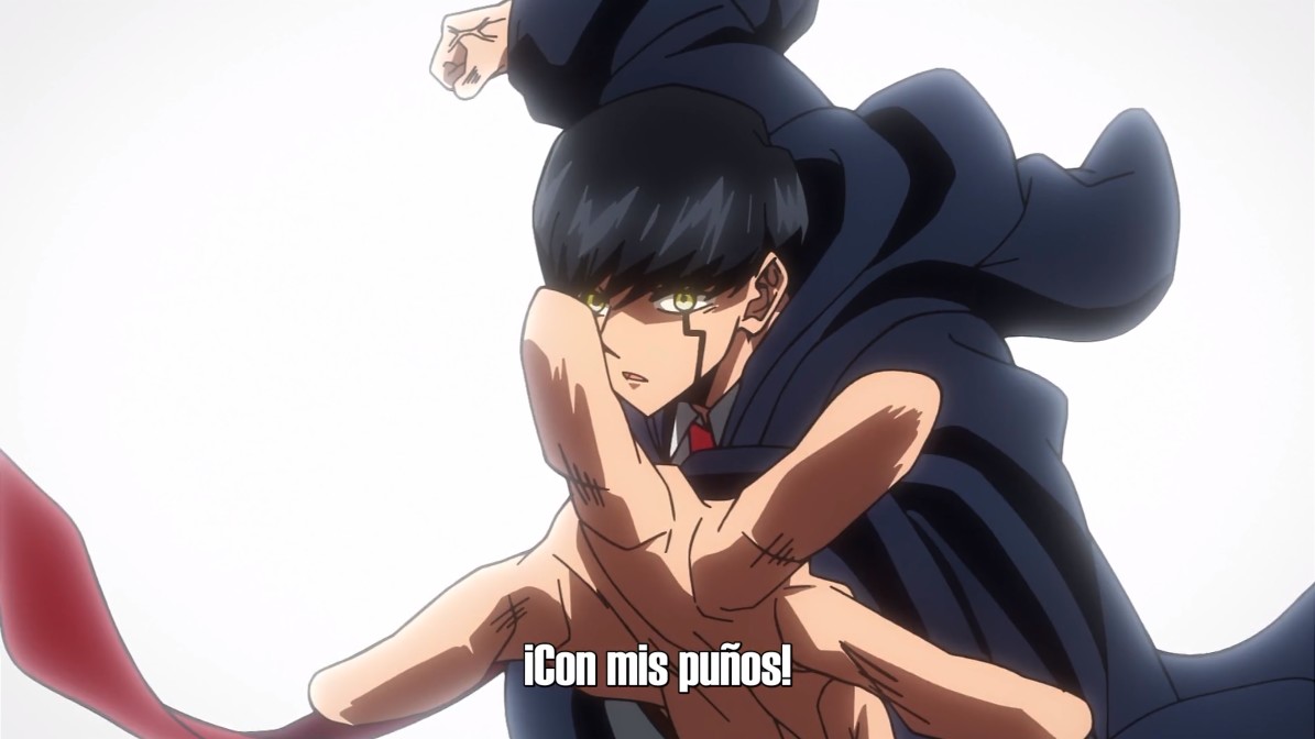 Image not found