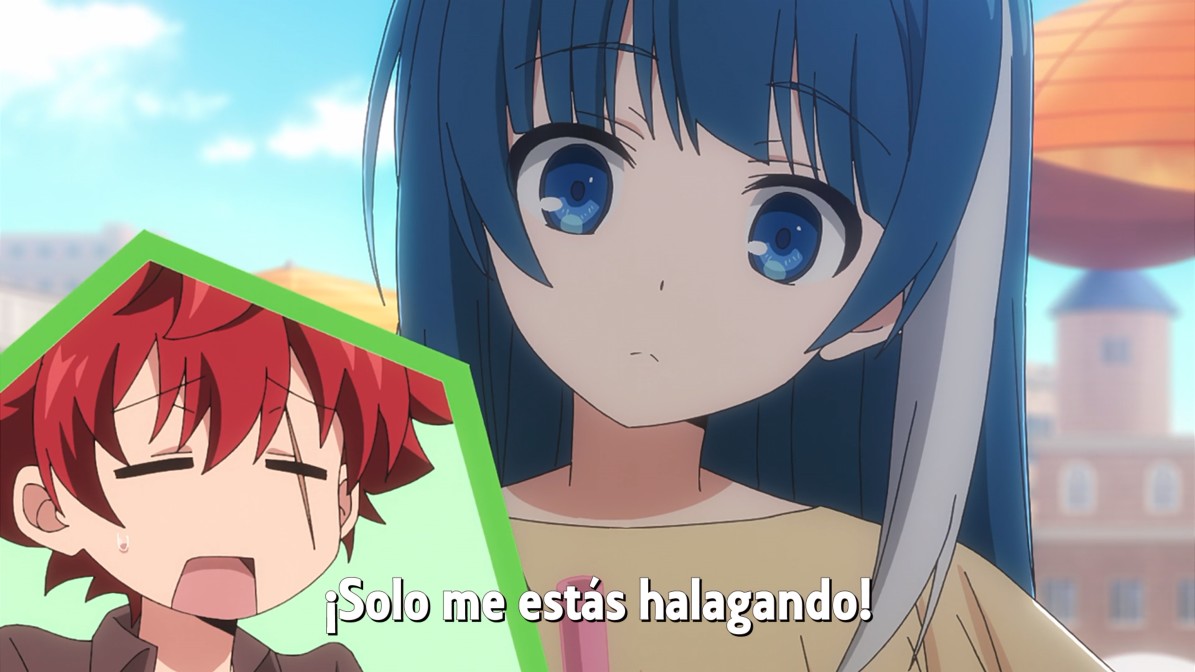 Image not found