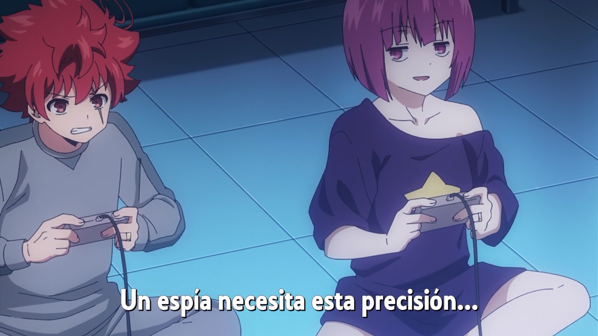Image not found