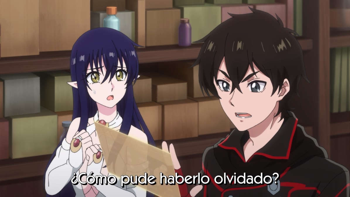 Image not found
