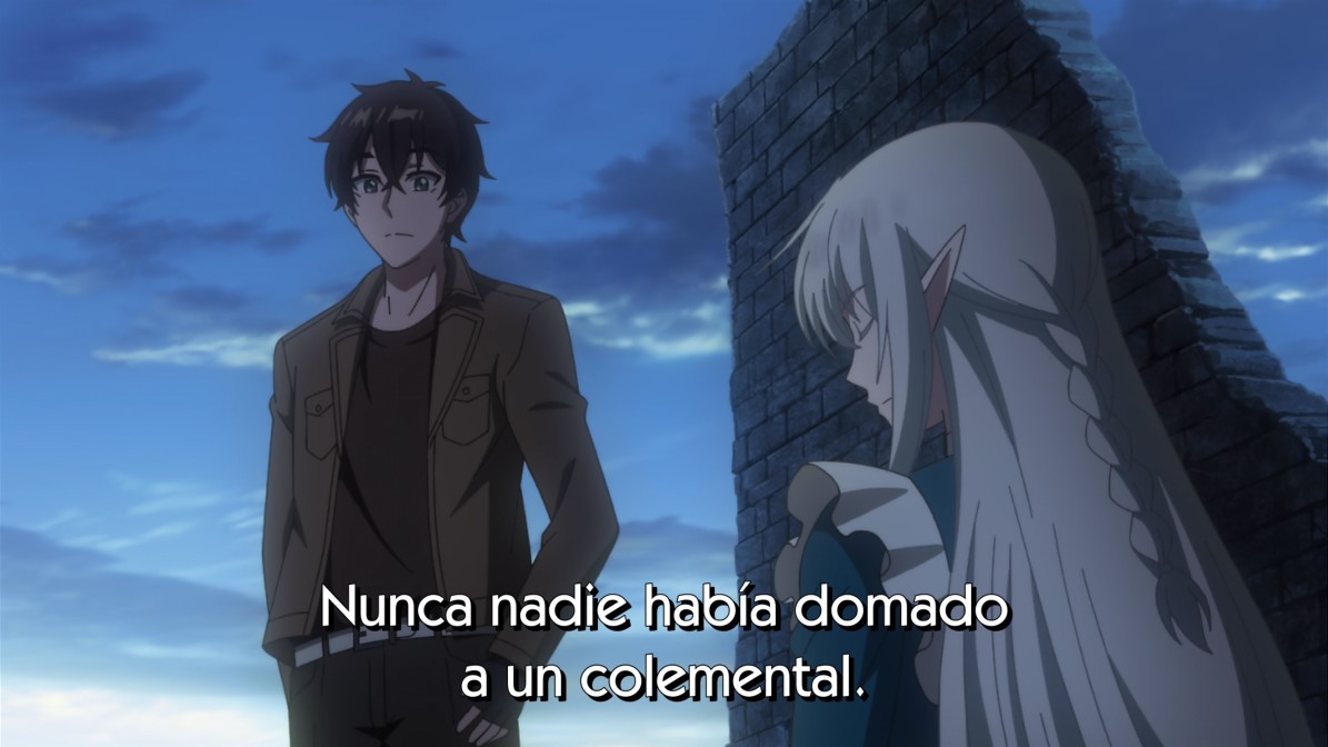 Image not found