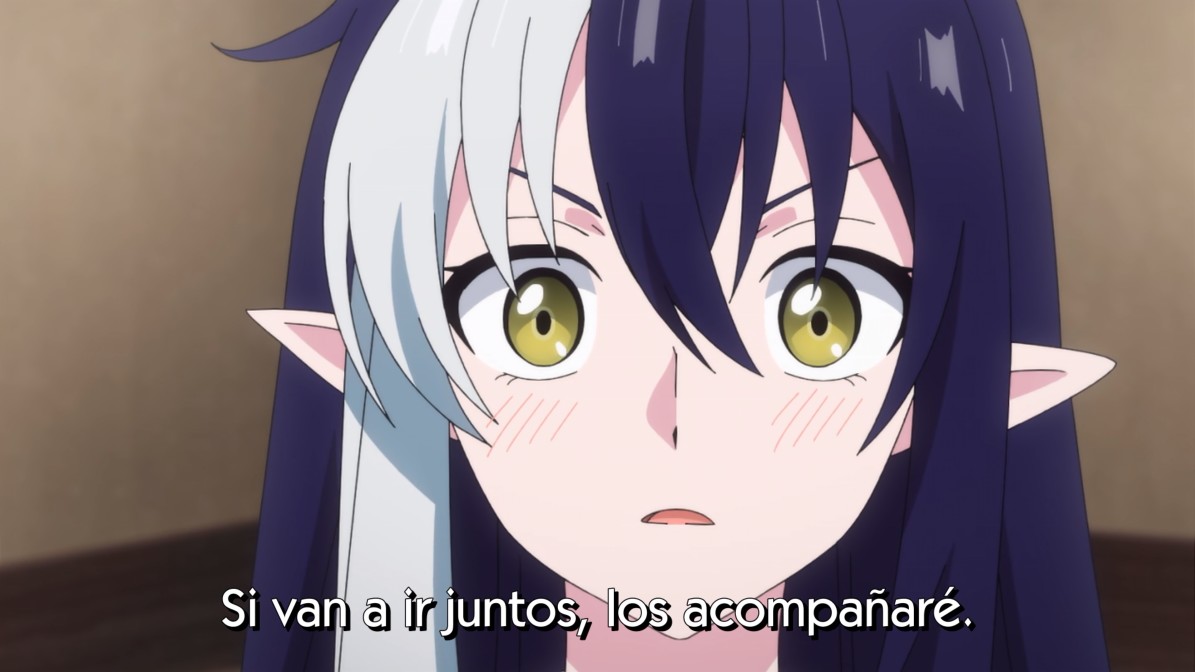 Image not found