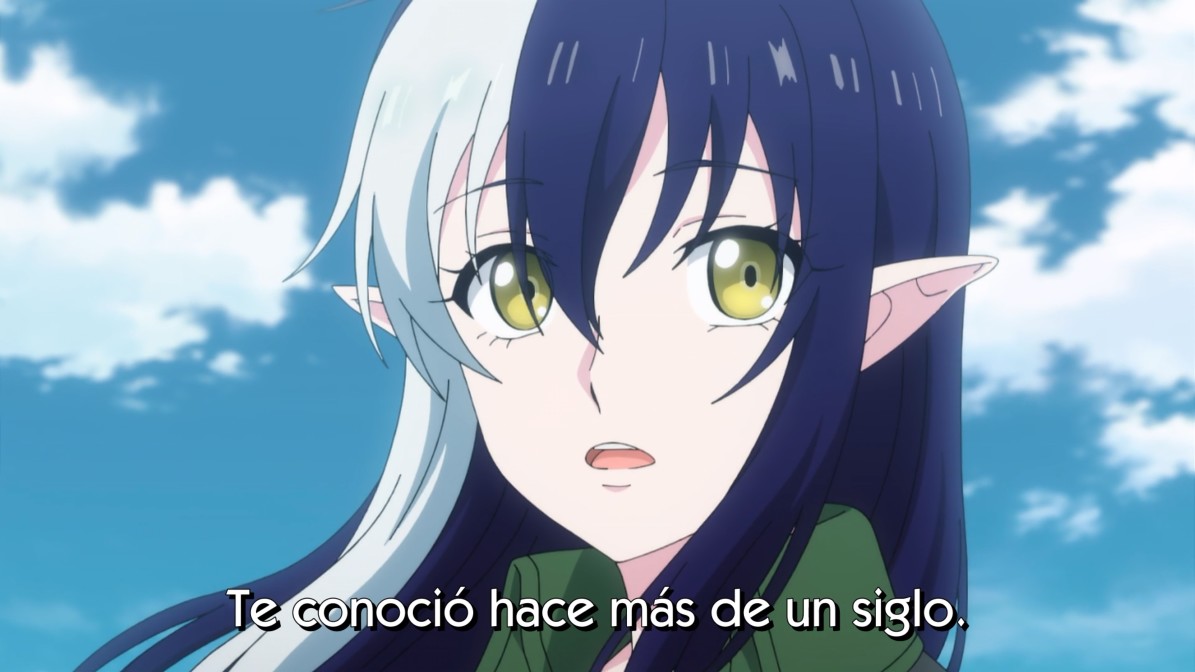 Image not found