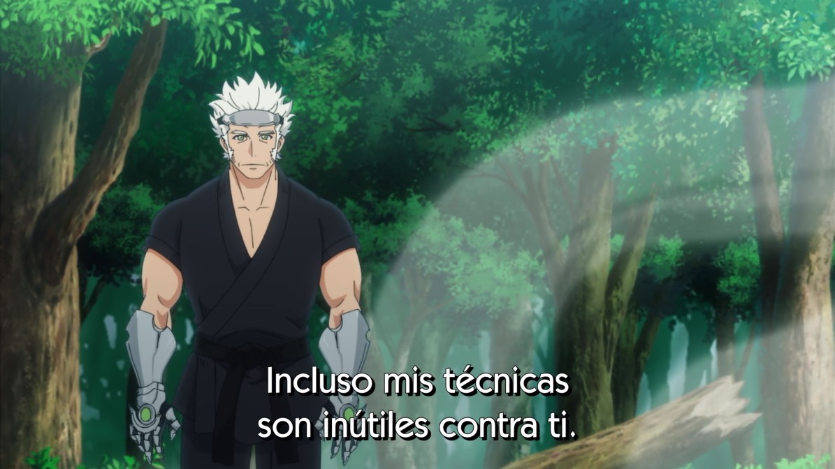 Image not found