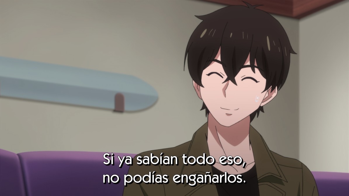 Image not found