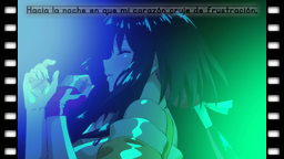 Image not found