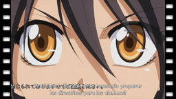 Image not found