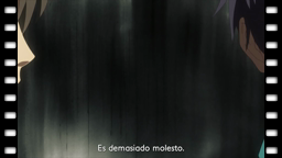 Image not found