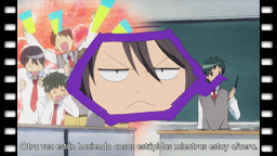 Image not found