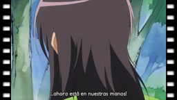 Image not found