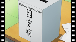 Image not found