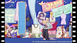 Image not found