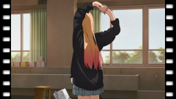 Image not found