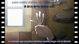 Image not found