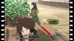 Image not found