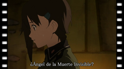 Image not found