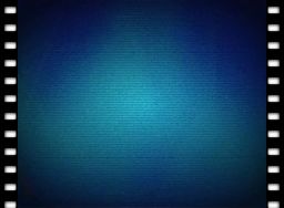 Image not found