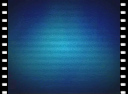 Image not found