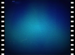 Image not found