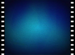 Image not found