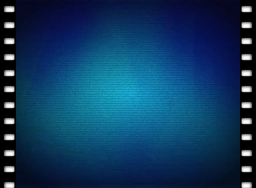 Image not found
