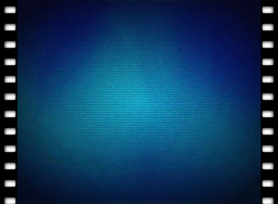Image not found