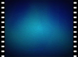Image not found