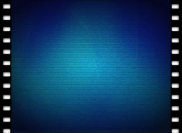 Image not found