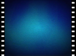Image not found