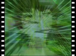 Image not found