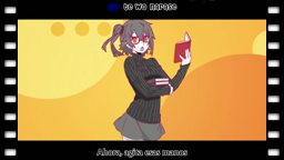 Image not found