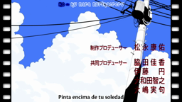 Image not found