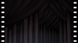 Image not found
