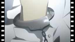 Image not found