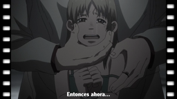 Image not found