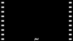 Image not found